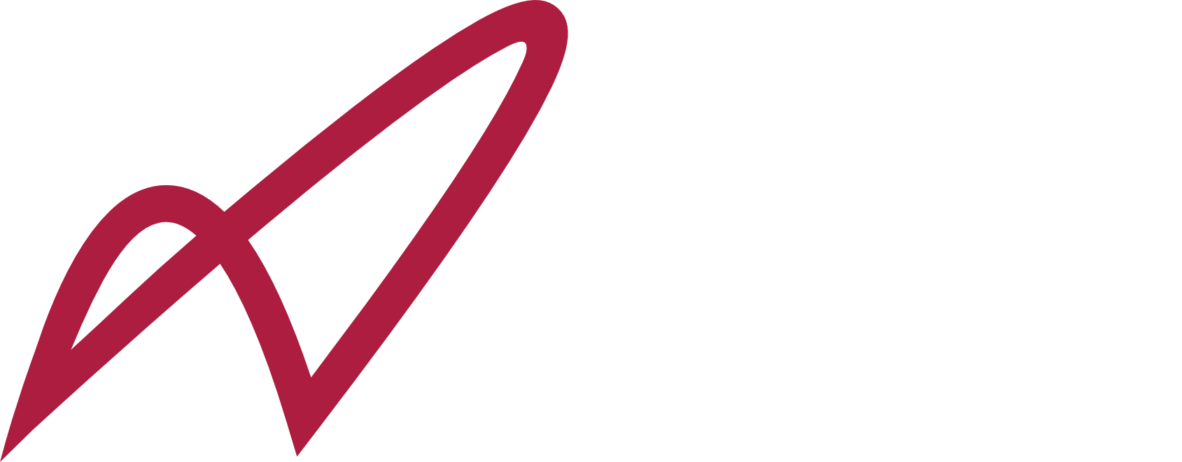 ACMO Association Member