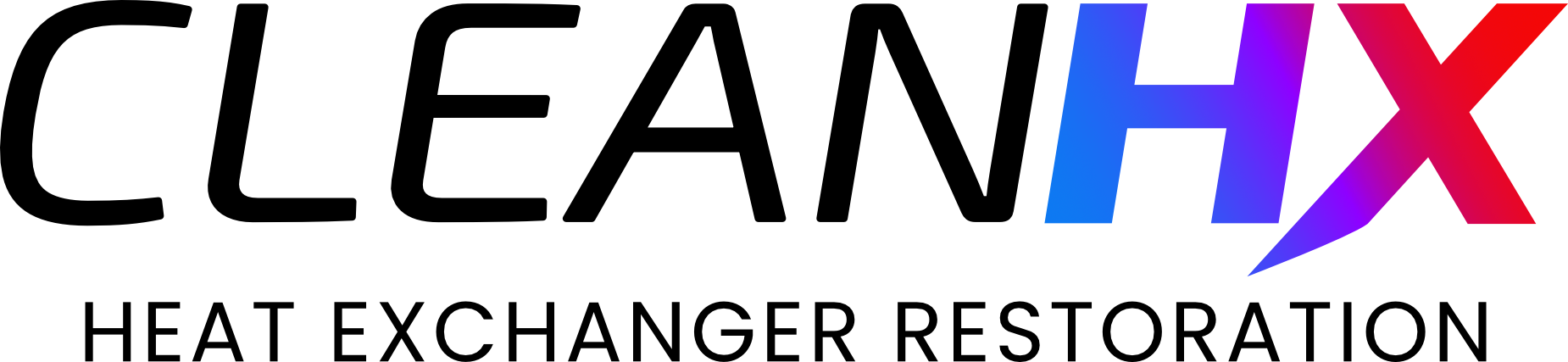 CleanHX