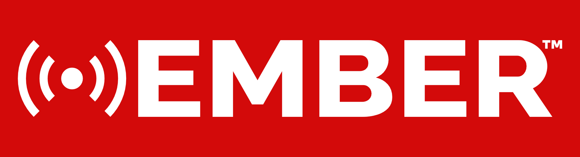 Ember