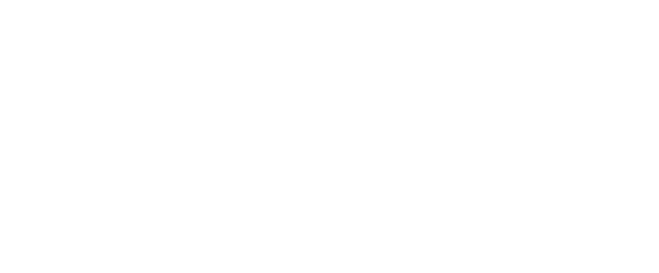 Greener Solutions Logo