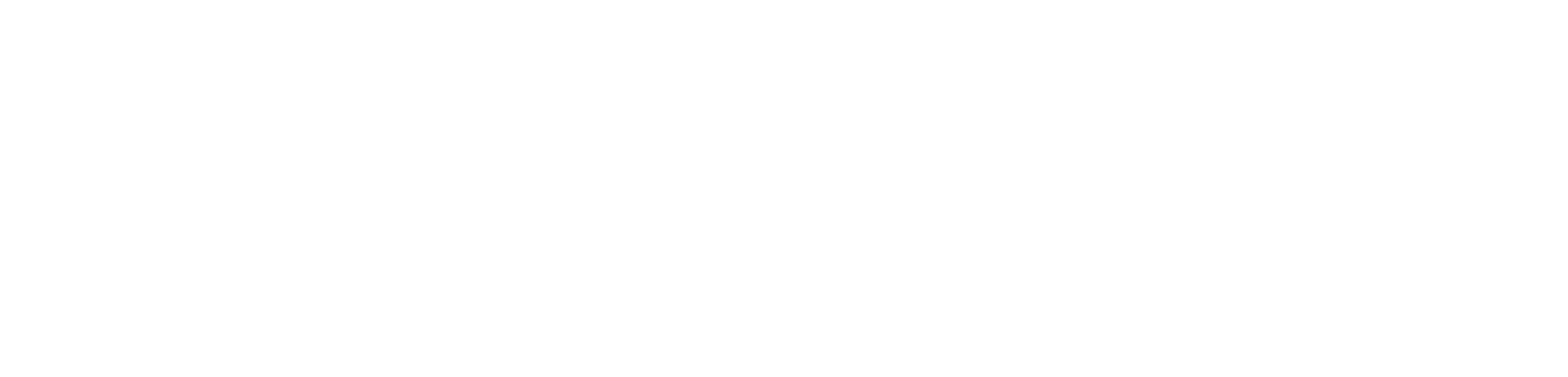 Registered Deposit Brokers Association